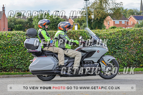 PR2308-22099C