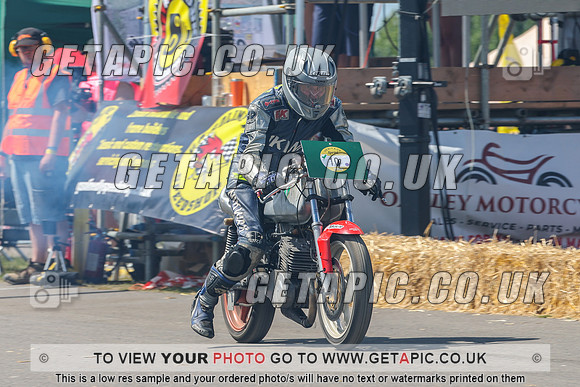 GP2508-4763-C