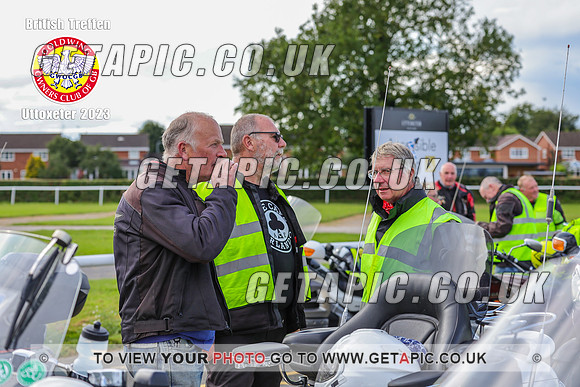 PR2308-22050_WITH_LOGO_ON_PHOTO