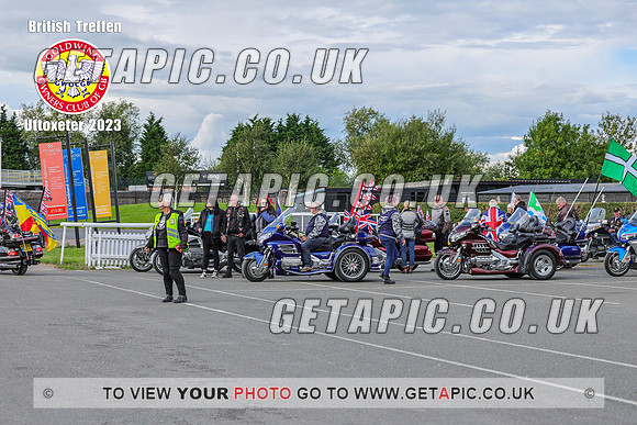 PR2308-22054_WITH_LOGO_ON_PHOTO