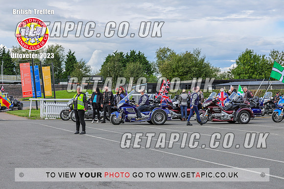 PR2308-22055_WITH_LOGO_ON_PHOTO