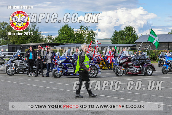 PR2308-22056_WITH_LOGO_ON_PHOTO