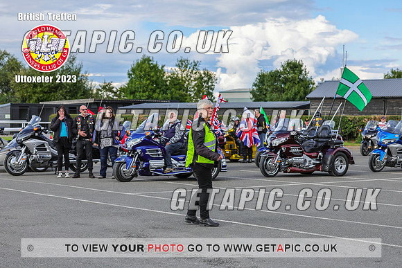 PR2308-22057_WITH_LOGO_ON_PHOTO