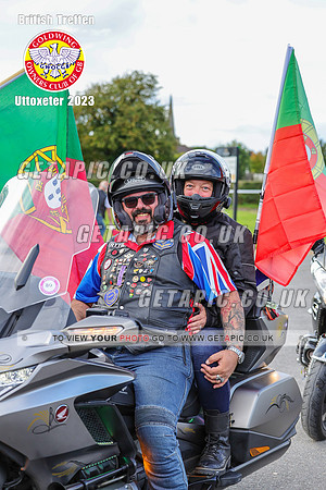 PR2308-22059_WITH_LOGO_ON_PHOTO