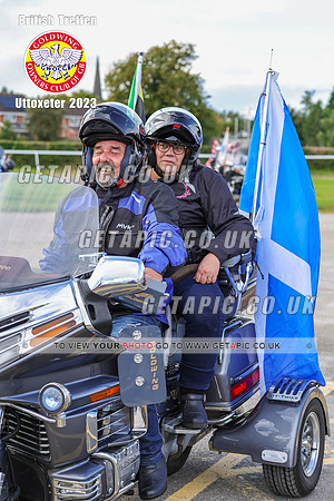 PR2308-22062_WITH_LOGO_ON_PHOTO
