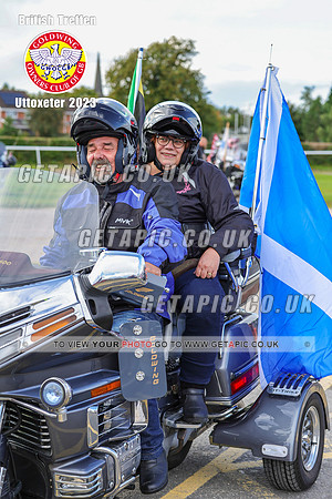 PR2308-22063_WITH_LOGO_ON_PHOTO