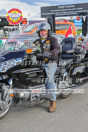 PR2308-22065_WITH_LOGO_ON_PHOTO