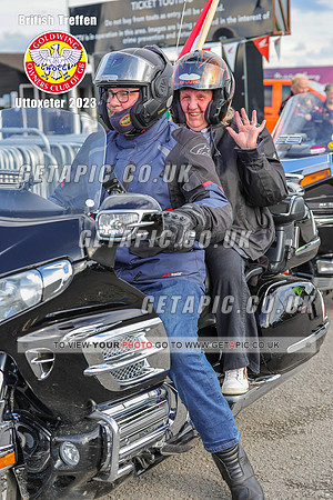 PR2308-22069_WITH_LOGO_ON_PHOTO