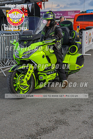 PR2308-22071_WITH_LOGO_ON_PHOTO