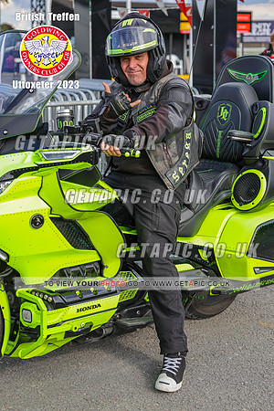 PR2308-22072_WITH_LOGO_ON_PHOTO