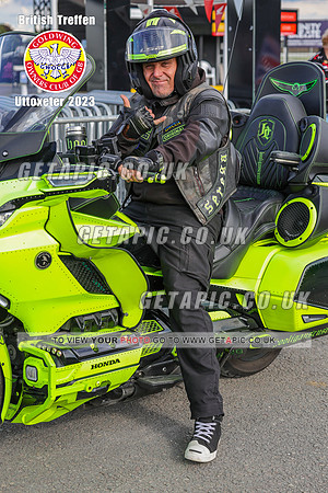 PR2308-22073_WITH_LOGO_ON_PHOTO