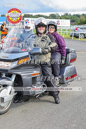 PR2308-22076_WITH_LOGO_ON_PHOTO