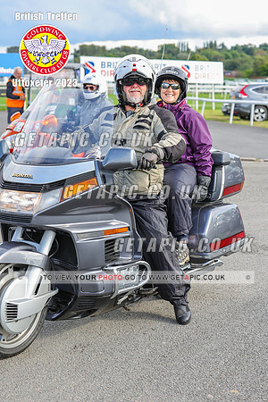 PR2308-22077_WITH_LOGO_ON_PHOTO