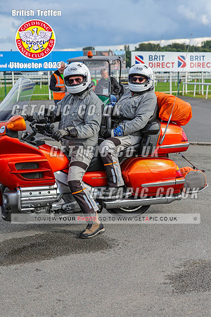 PR2308-22078_WITH_LOGO_ON_PHOTO
