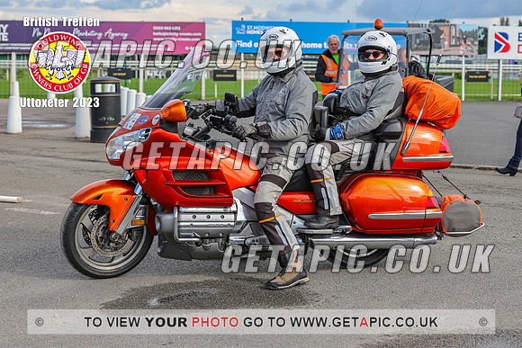 PR2308-22079C_WITH_LOGO_ON_PHOTO