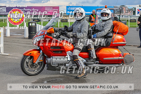 PR2308-22080C_WITH_LOGO_ON_PHOTO