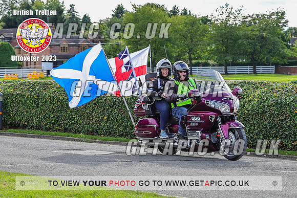 PR2308-22087C_WITH_LOGO_ON_PHOTO
