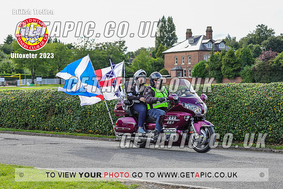PR2308-22088_WITH_LOGO_ON_PHOTO