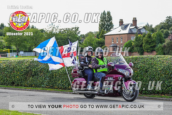 PR2308-22088C_WITH_LOGO_ON_PHOTO