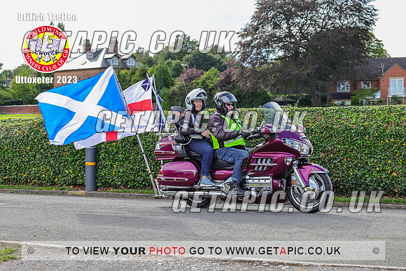 PR2308-22089C_WITH_LOGO_ON_PHOTO
