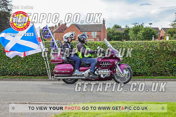 PR2308-22090_WITH_LOGO_ON_PHOTO