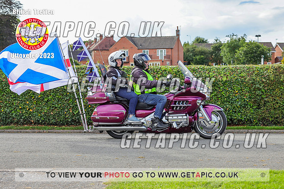 PR2308-22090C_WITH_LOGO_ON_PHOTO