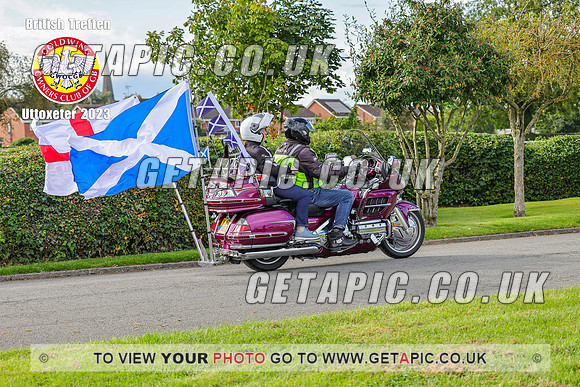 PR2308-22091_WITH_LOGO_ON_PHOTO
