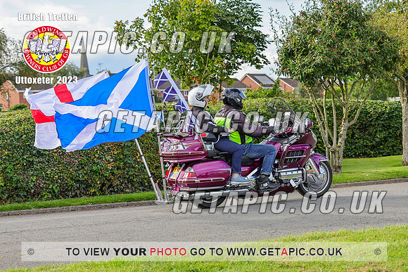 PR2308-22091C_WITH_LOGO_ON_PHOTO