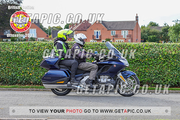 PR2308-22092_WITH_LOGO_ON_PHOTO