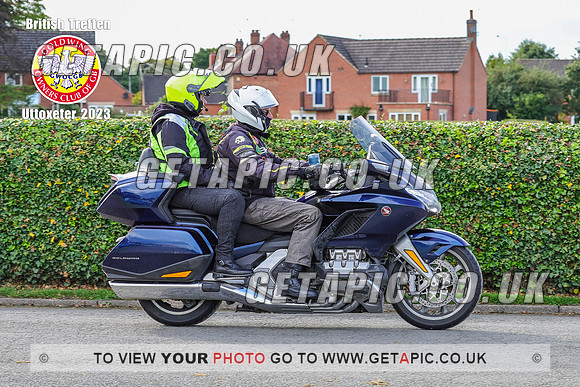 PR2308-22092C_WITH_LOGO_ON_PHOTO
