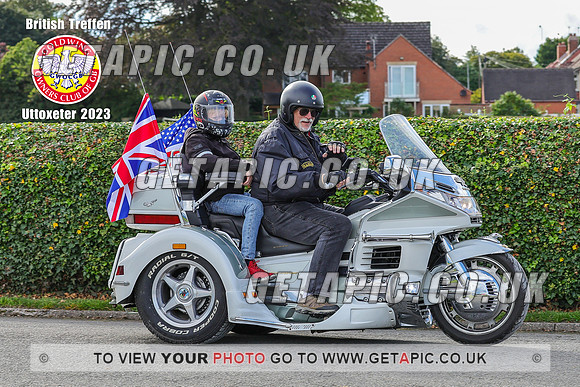 PR2308-22093_WITH_LOGO_ON_PHOTO