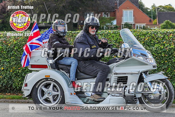 PR2308-22093C_WITH_LOGO_ON_PHOTO