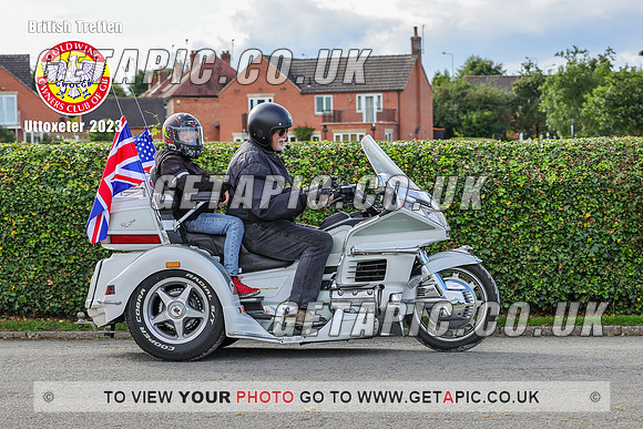 PR2308-22094_WITH_LOGO_ON_PHOTO