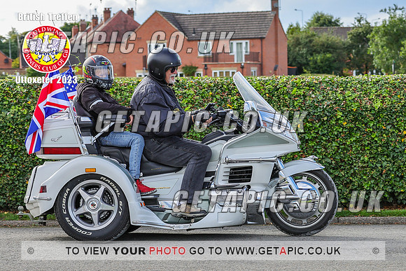 PR2308-22094C_WITH_LOGO_ON_PHOTO