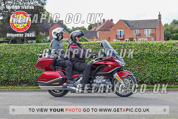 PR2308-22095_WITH_LOGO_ON_PHOTO