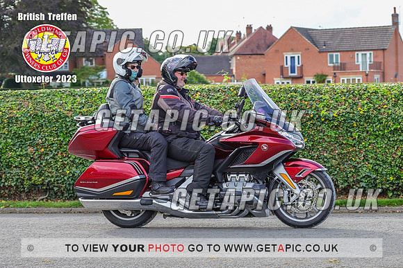 PR2308-22095C_WITH_LOGO_ON_PHOTO