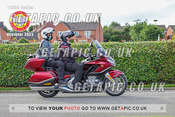 PR2308-22096_WITH_LOGO_ON_PHOTO