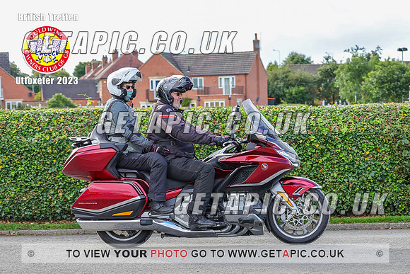 PR2308-22096C_WITH_LOGO_ON_PHOTO