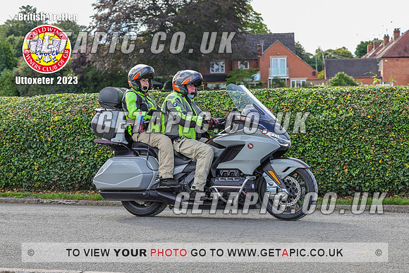 PR2308-22097_WITH_LOGO_ON_PHOTO