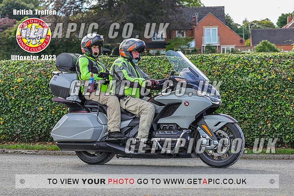 PR2308-22097C_WITH_LOGO_ON_PHOTO
