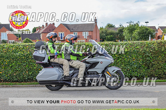 PR2308-22098_WITH_LOGO_ON_PHOTO
