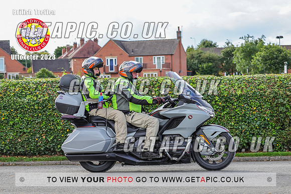 PR2308-22098C_WITH_LOGO_ON_PHOTO