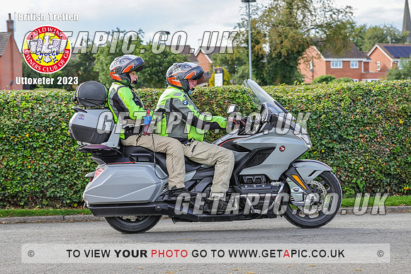 PR2308-22099C_WITH_LOGO_ON_PHOTO