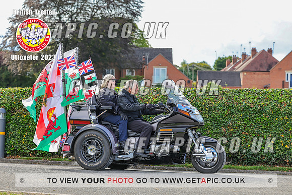 PR2308-22123_WITH_LOGO_ON_PHOTO