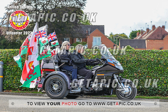 PR2308-22123C_WITH_LOGO_ON_PHOTO