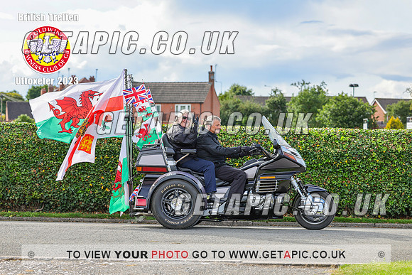 PR2308-22124_WITH_LOGO_ON_PHOTO