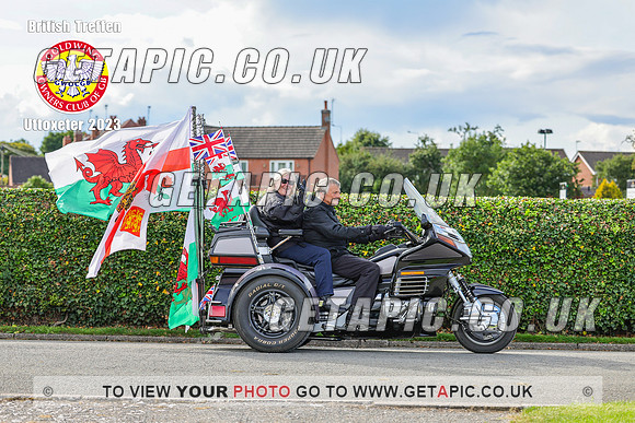 PR2308-22124C_WITH_LOGO_ON_PHOTO