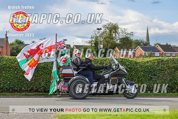 PR2308-22125_WITH_LOGO_ON_PHOTO