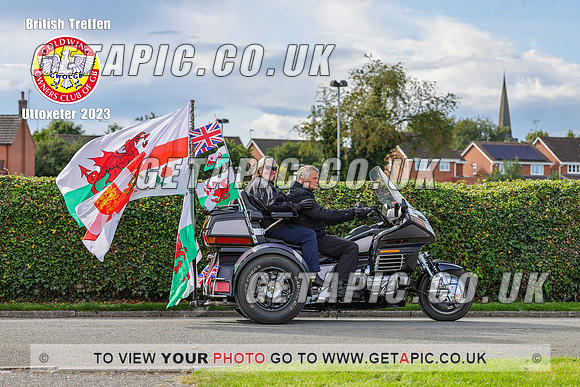 PR2308-22125C_WITH_LOGO_ON_PHOTO