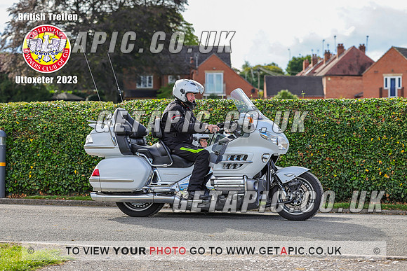 PR2308-22126_WITH_LOGO_ON_PHOTO